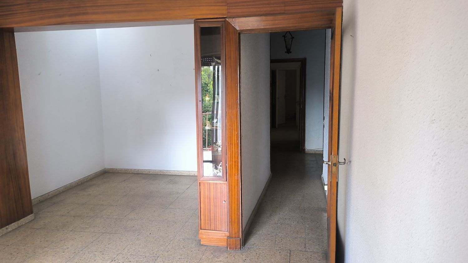 Piso en Avenida de Madrid, 32, Belén - San Roque, Belén - San Roque - Foto 12