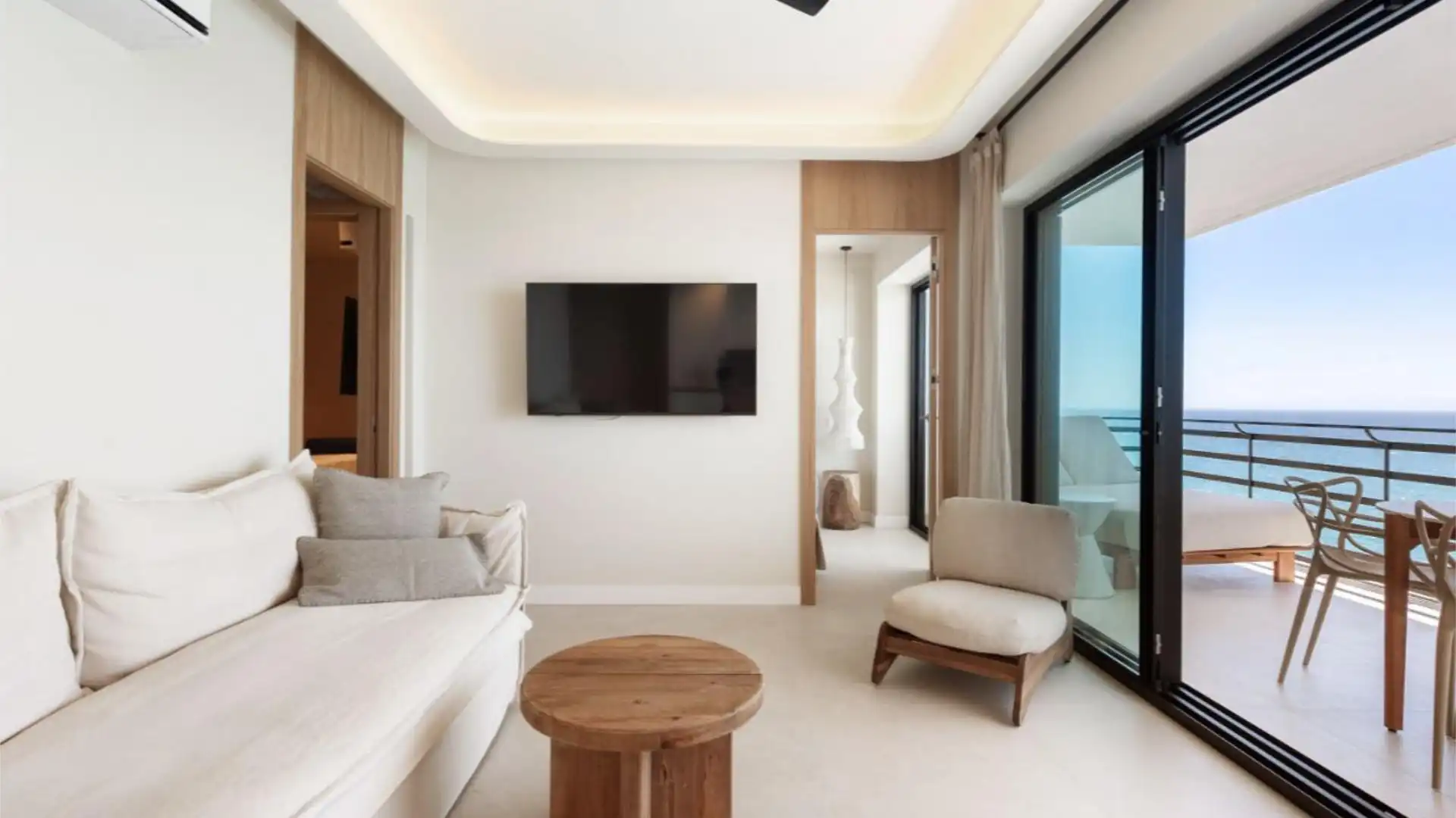 Piso en  Calle Mediterráneo 1 - Foto 19