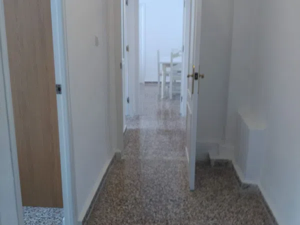 Piso en Calle Sansón Carrasco, 3 - Foto 8