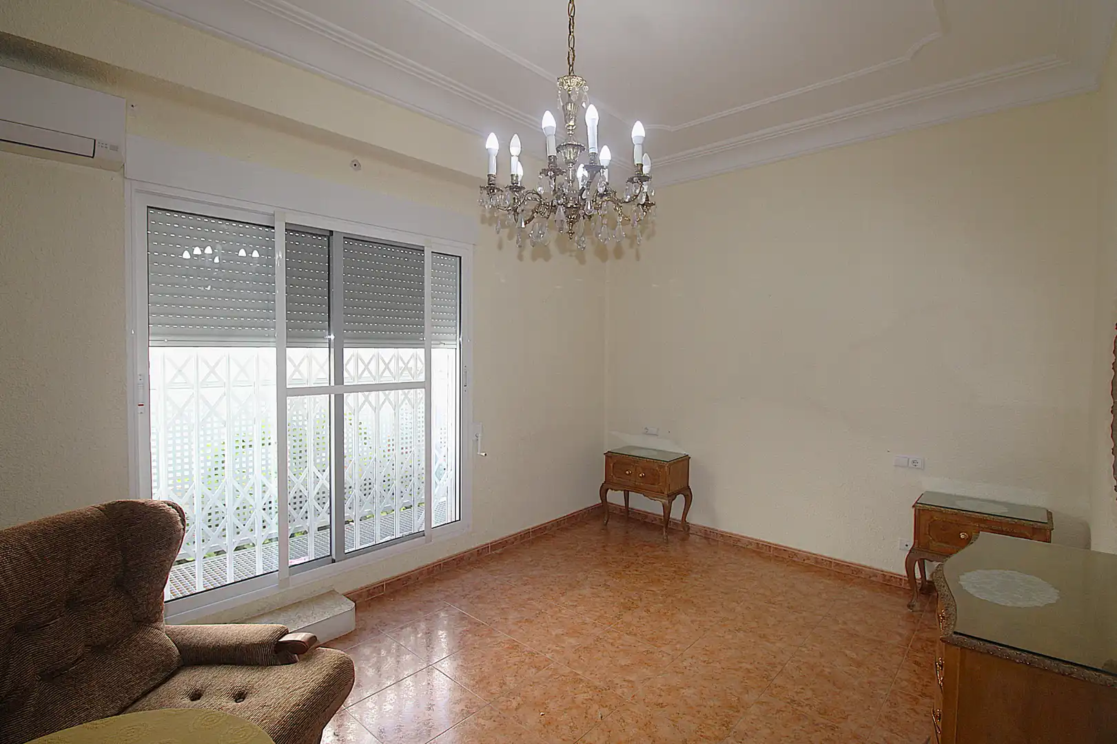 Piso en  Carrer de Vicent Ballester - Foto 15