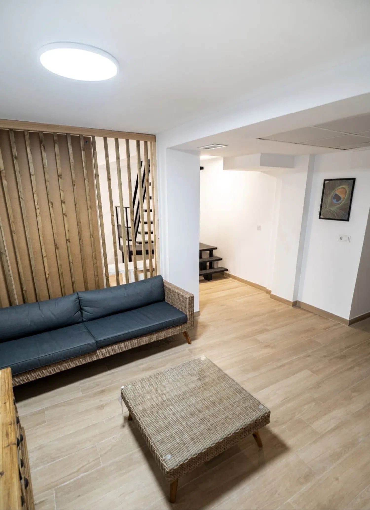 Casa independiente en calle Madrid, 17 - Foto 19