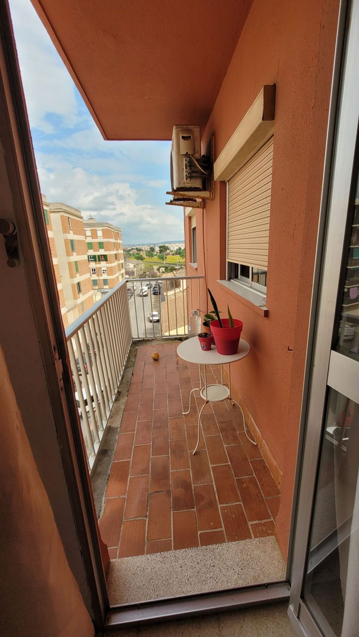 Piso en calle del Canonge Antoni Sancho, 15 - Foto 8