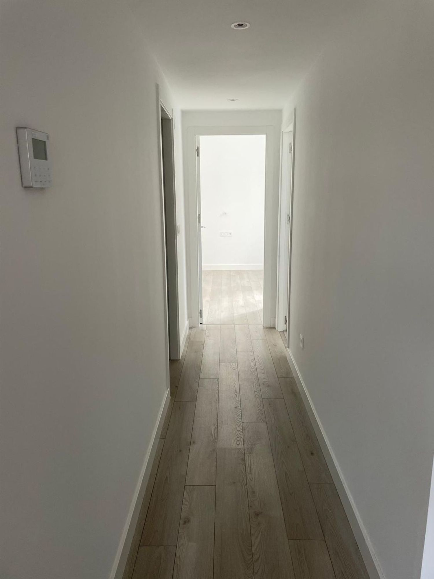 Piso en calle Rosendos, 10 - Foto 12