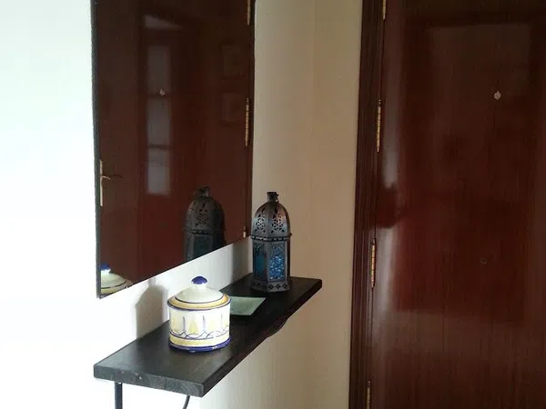 Piso en plaza de la Encina del Rey, 10 - Foto 2