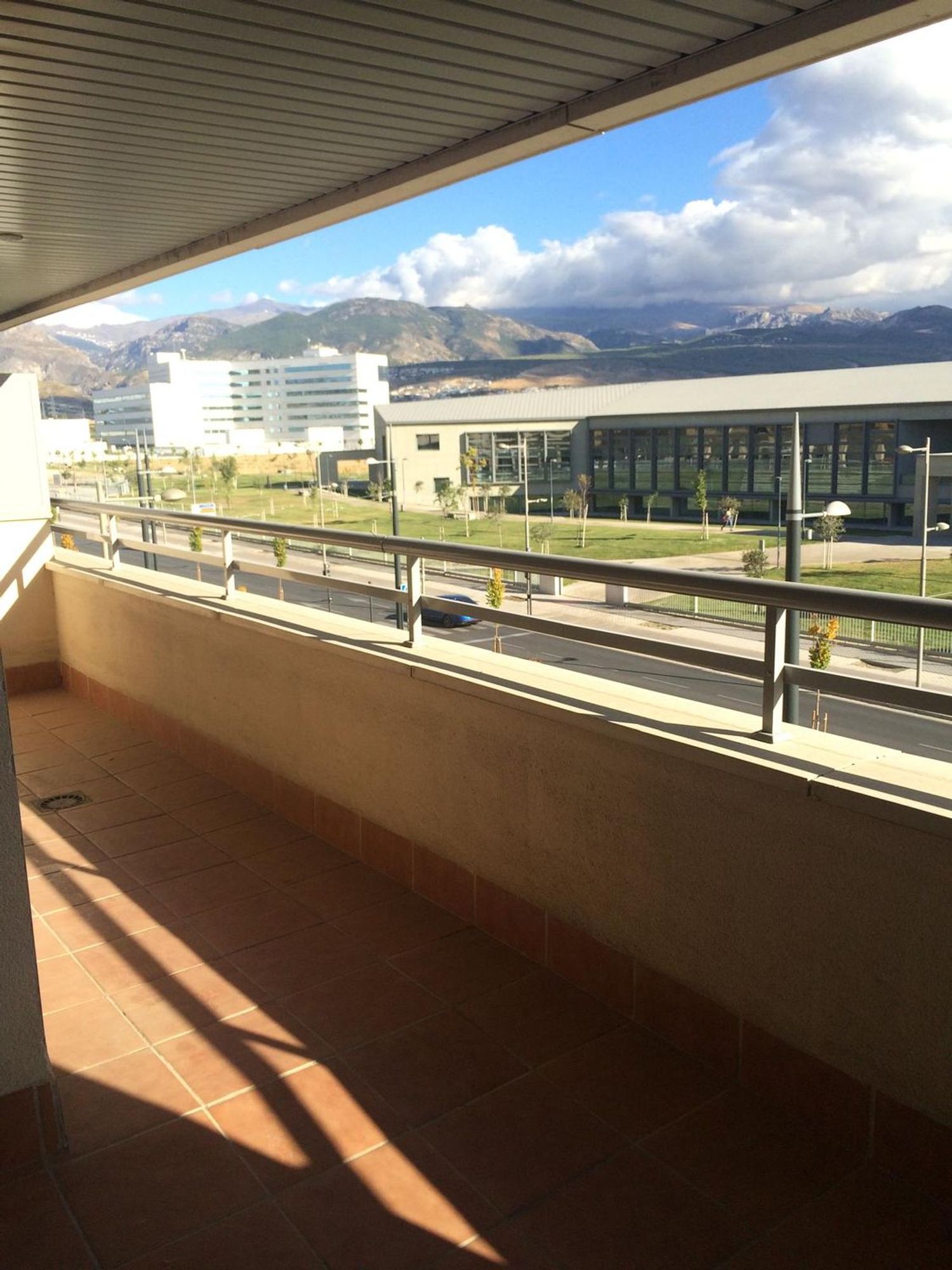 Piso en Avenida de la Ilustración, 77, Campus de la Salud, Campus de la Salud - Foto 24