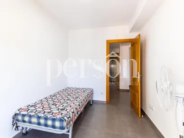 Piso en  Valencia Capital - Foto 16