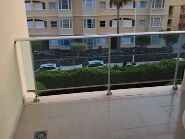 Piso en  Avenida J.M. Galván Bello 133 - Foto 12