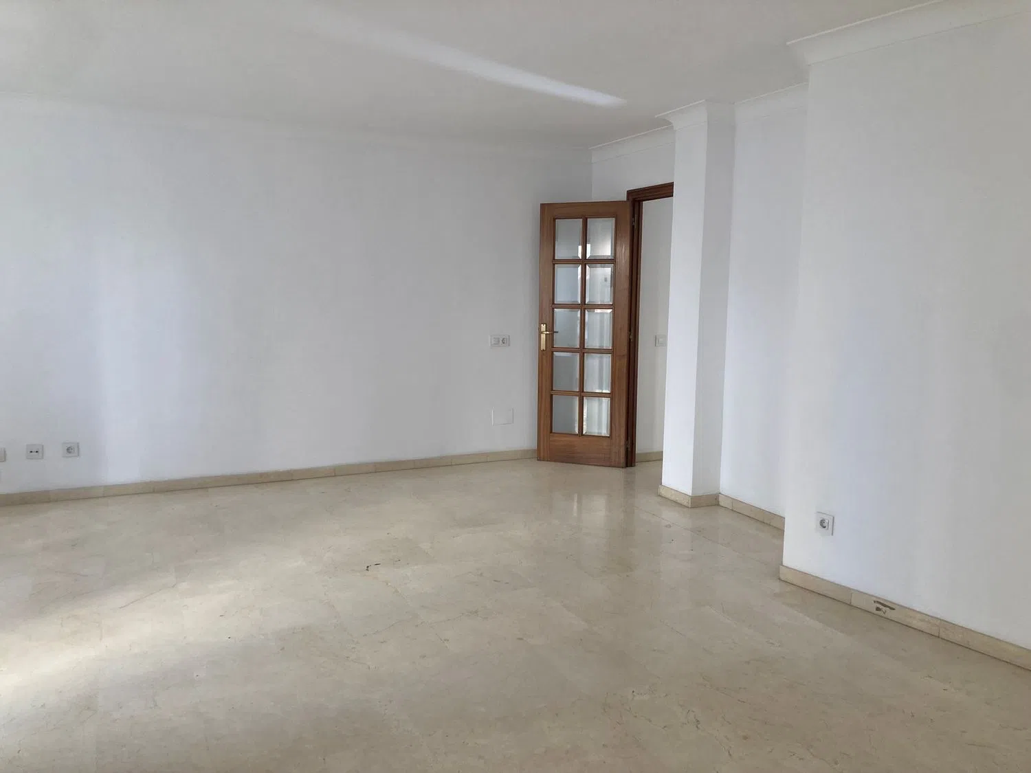 Piso en calle del General Riera, 6 - Foto 1