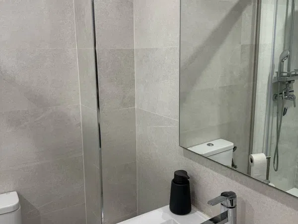 Piso en calle Orquídea, 4 - Foto 17