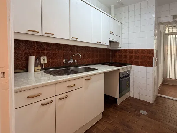 Piso en Sta. Bárbara-La Zaporra - Foto 17