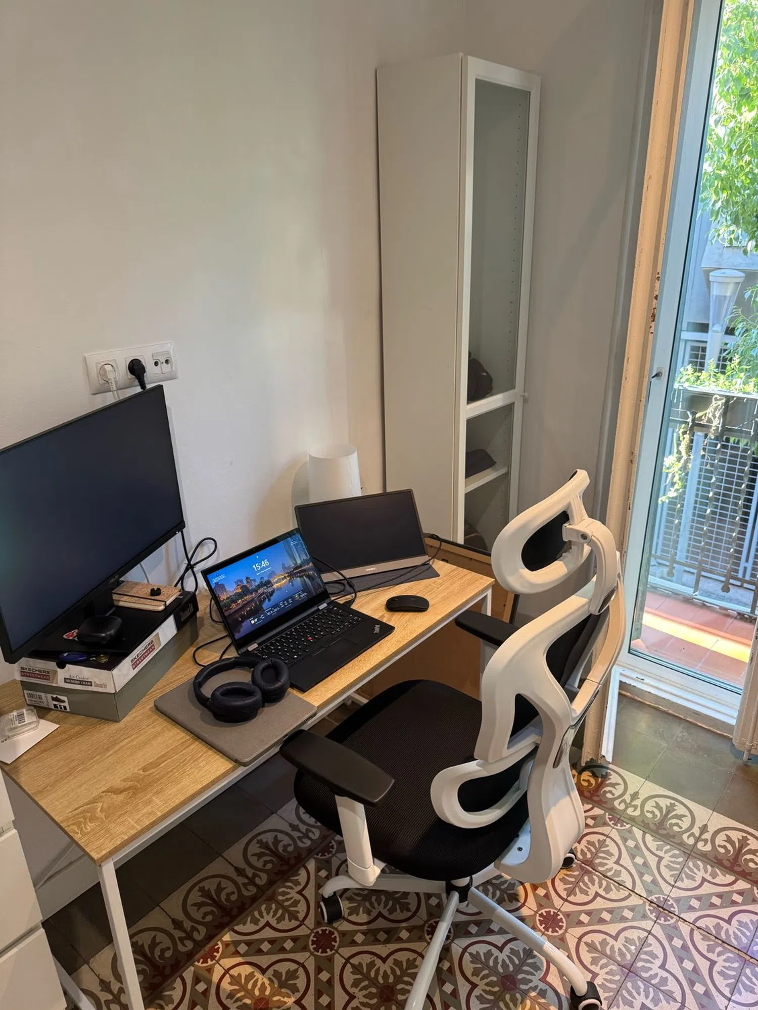 Piso en Passatge de Centelles, 24 - Foto 9