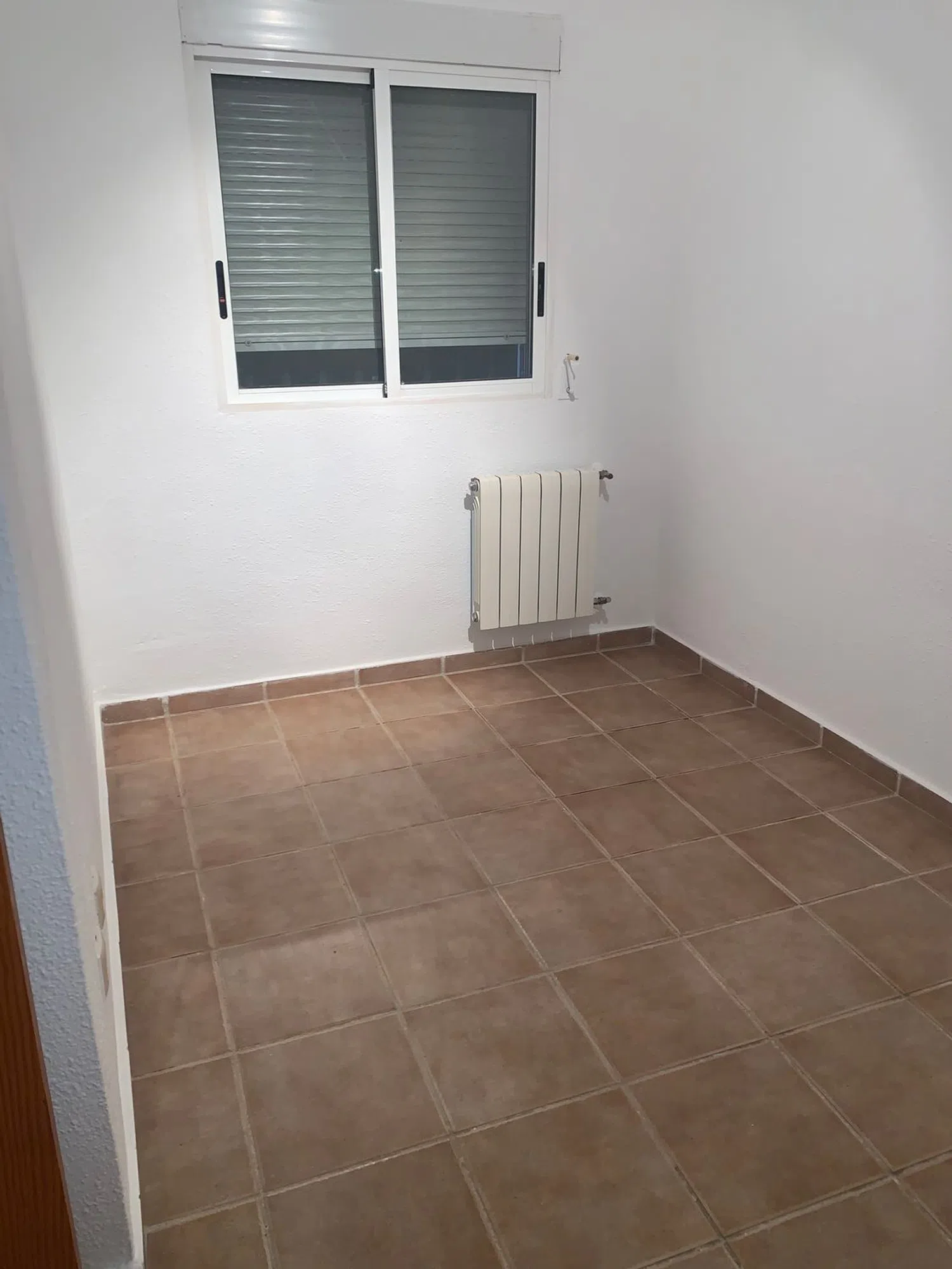 Casa independiente en Conarda s/n Sn - Foto 23