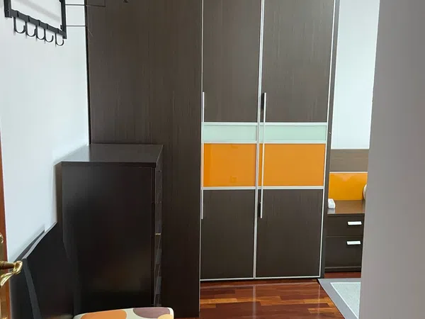 Piso en Calle Portal de Foronda, 72, Lakua, Lakua - Foto 20