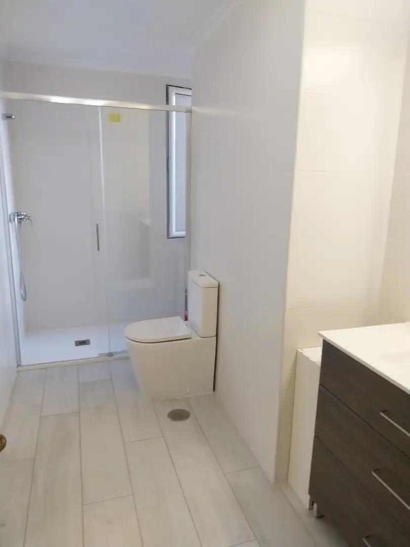 Piso en  Ronda de Levante 20 - Foto 4