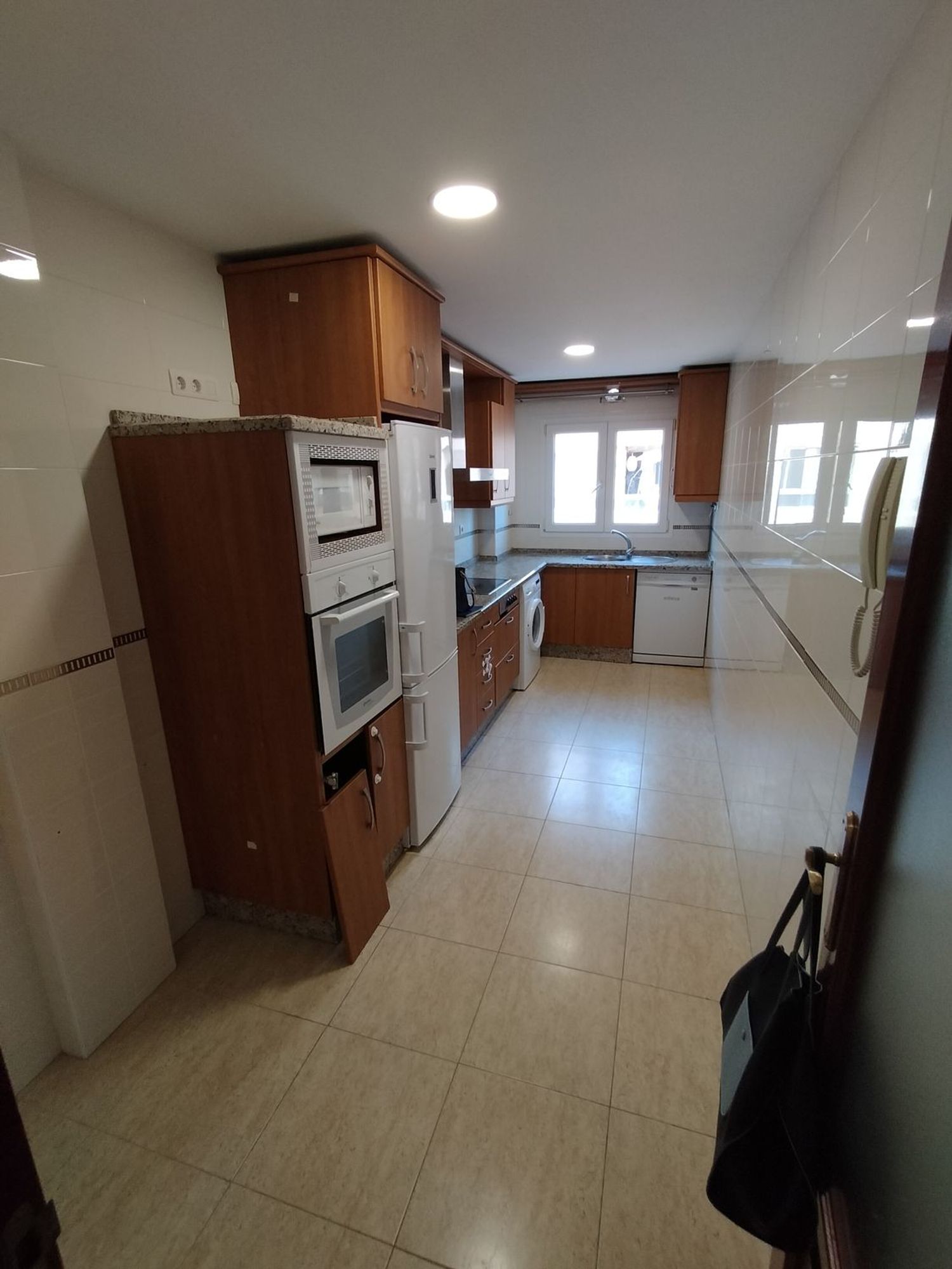 Piso en Avenida de Argentina, 22, Barriada Río San Pedro, Barriada Río San Pedro - Foto 7