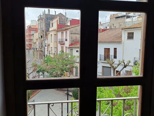 Ático en Calle de València, 45, Centro - El Castillo, Centro - El Castillo - Foto 20