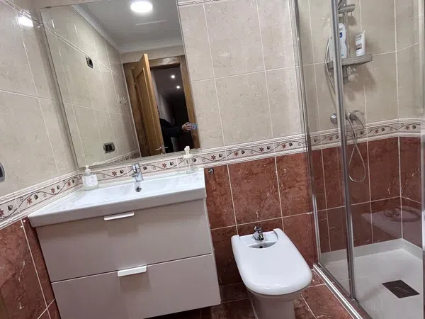 Piso en Calle Graxal, 4, Liáns, Liáns - Foto 16