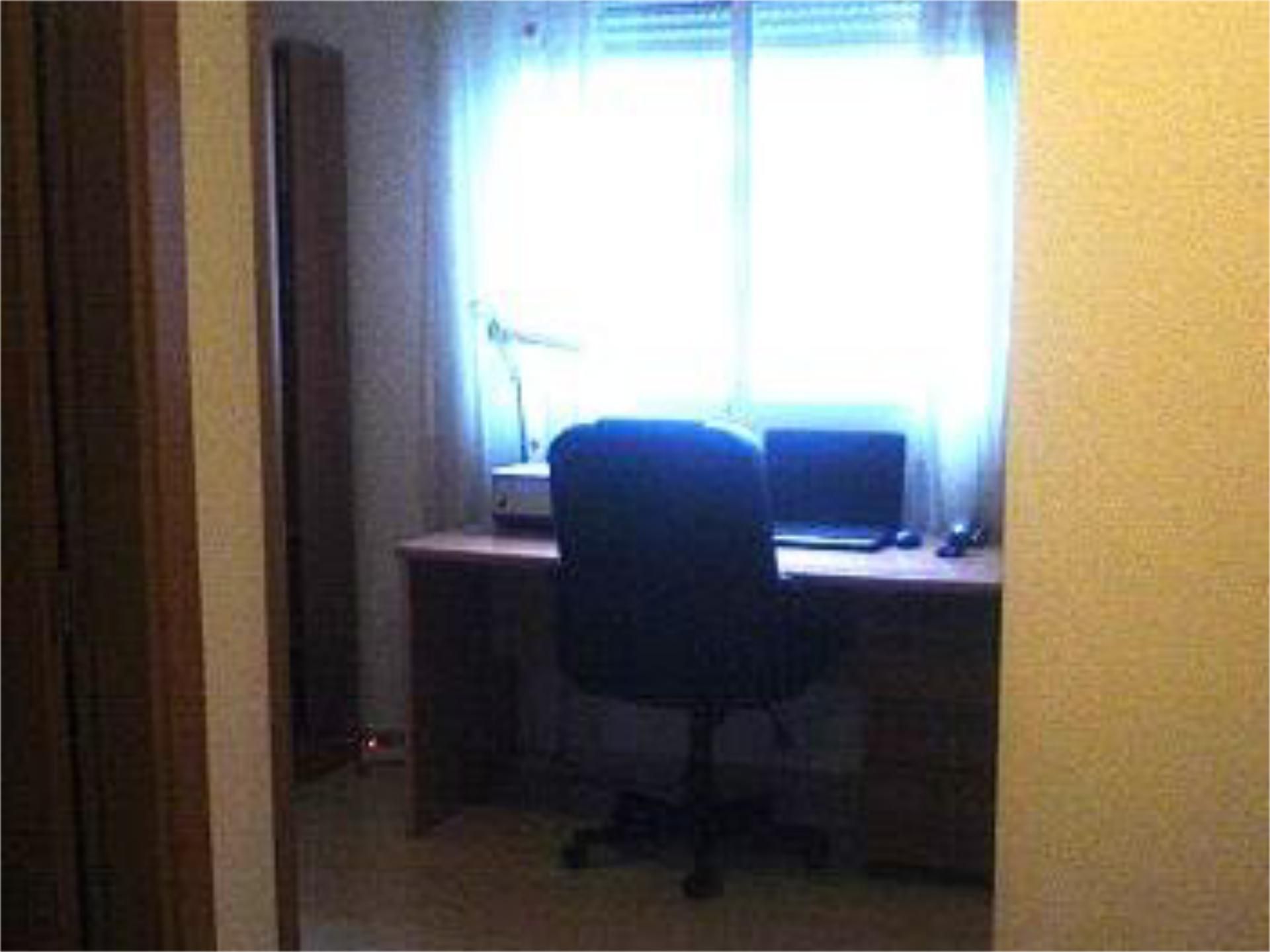 Piso en  Calle de Perú 14 - Foto 10