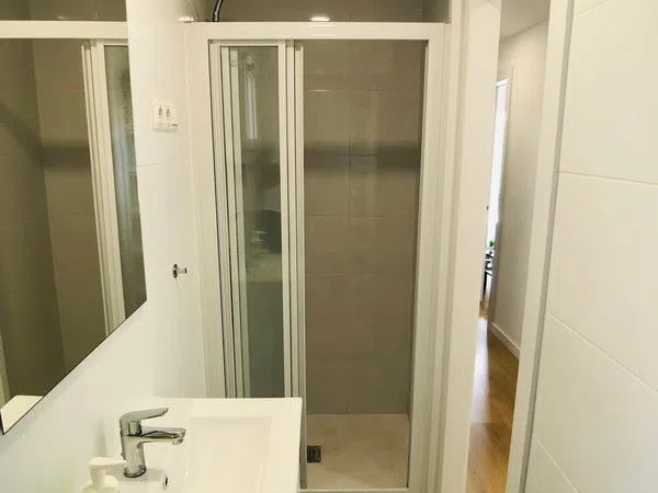 Piso en calle de Sant Jeroni, 16 - Foto 33