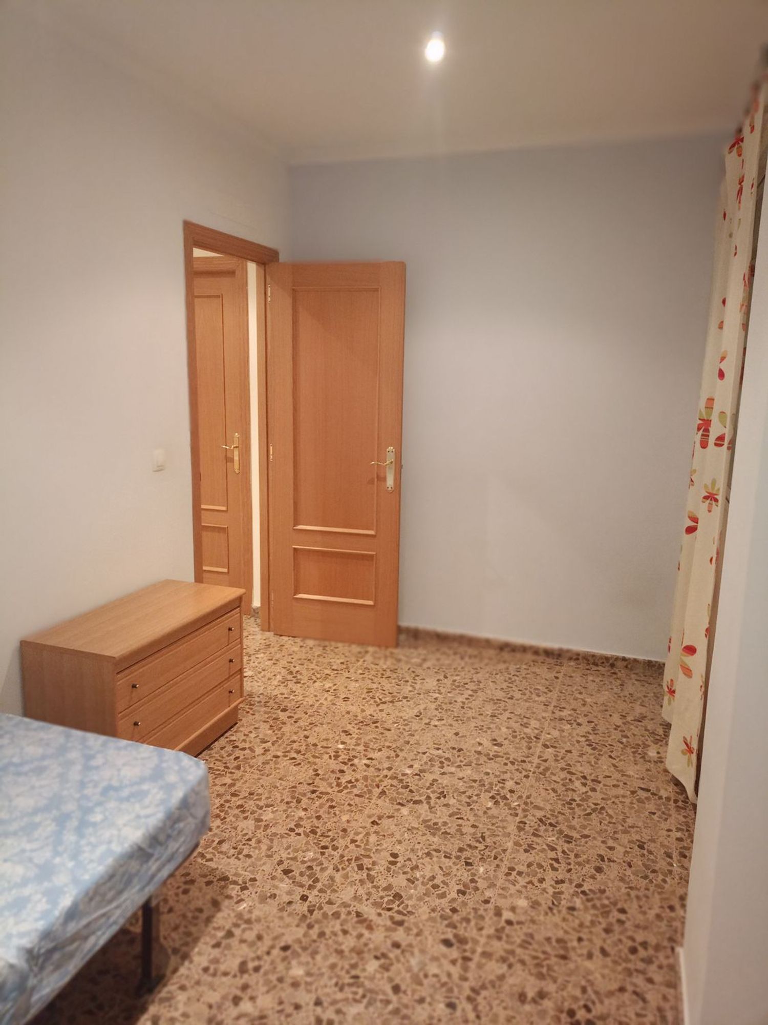Piso en Les riberes, 6 - Foto 3