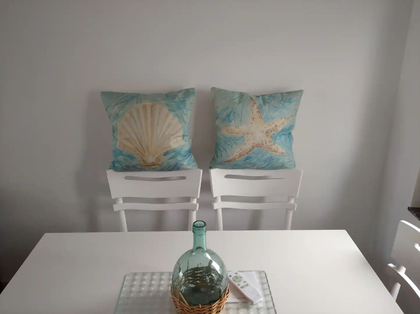 Apartamento en  Calle Alcoy 13 - Foto 13