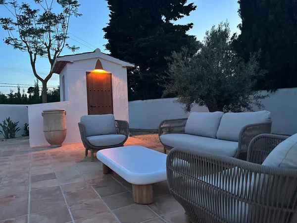 Casa o chalet independiente en Calle Cavallet-baladrar, 5, Cala Advocat - Baladrar, Cala Advocat - Baladrar - Foto 11