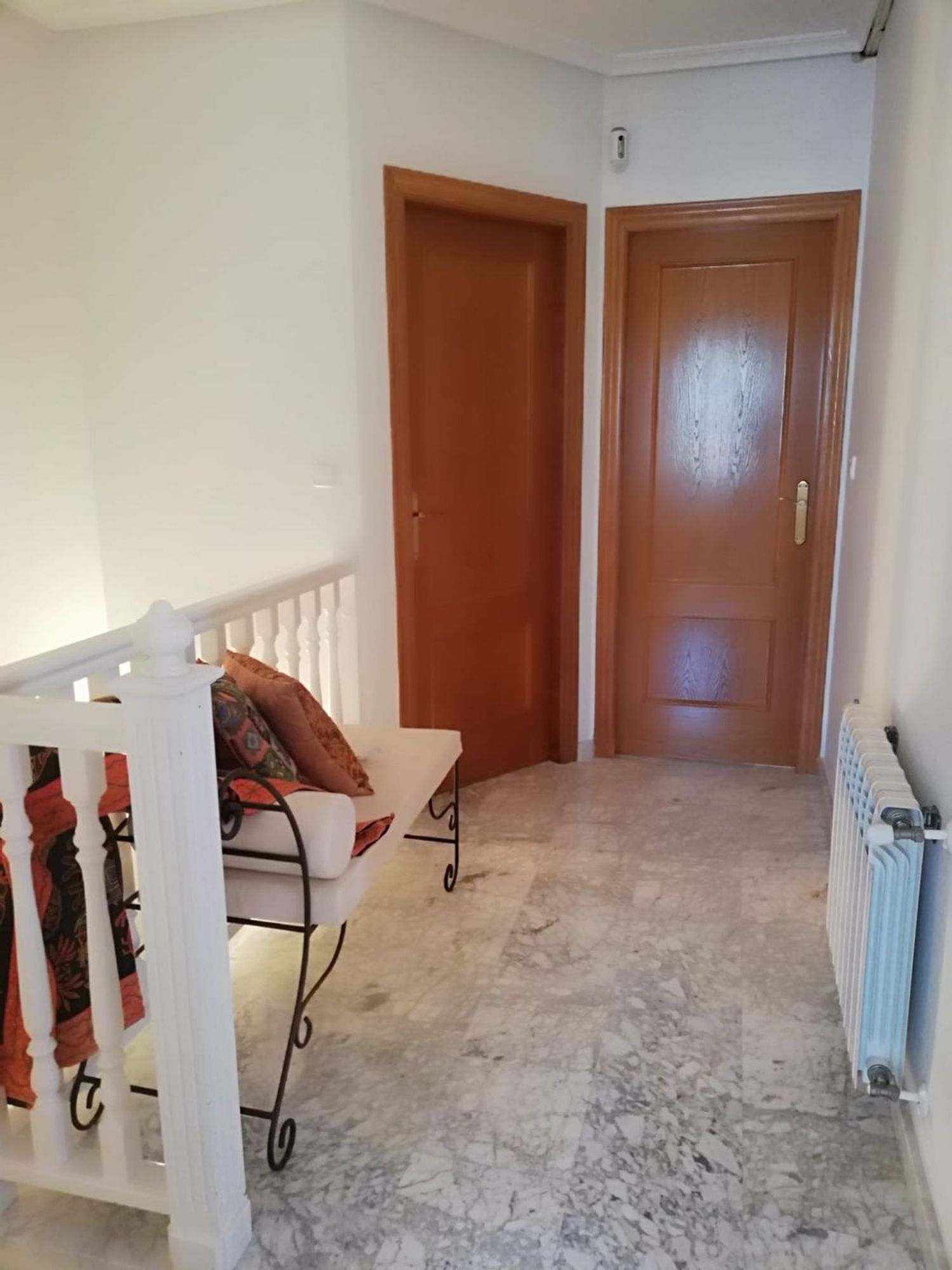 Chalet pareado en Avenida Miguel de Cervantes, 75, Dehesa de Campoamor - Foto 6