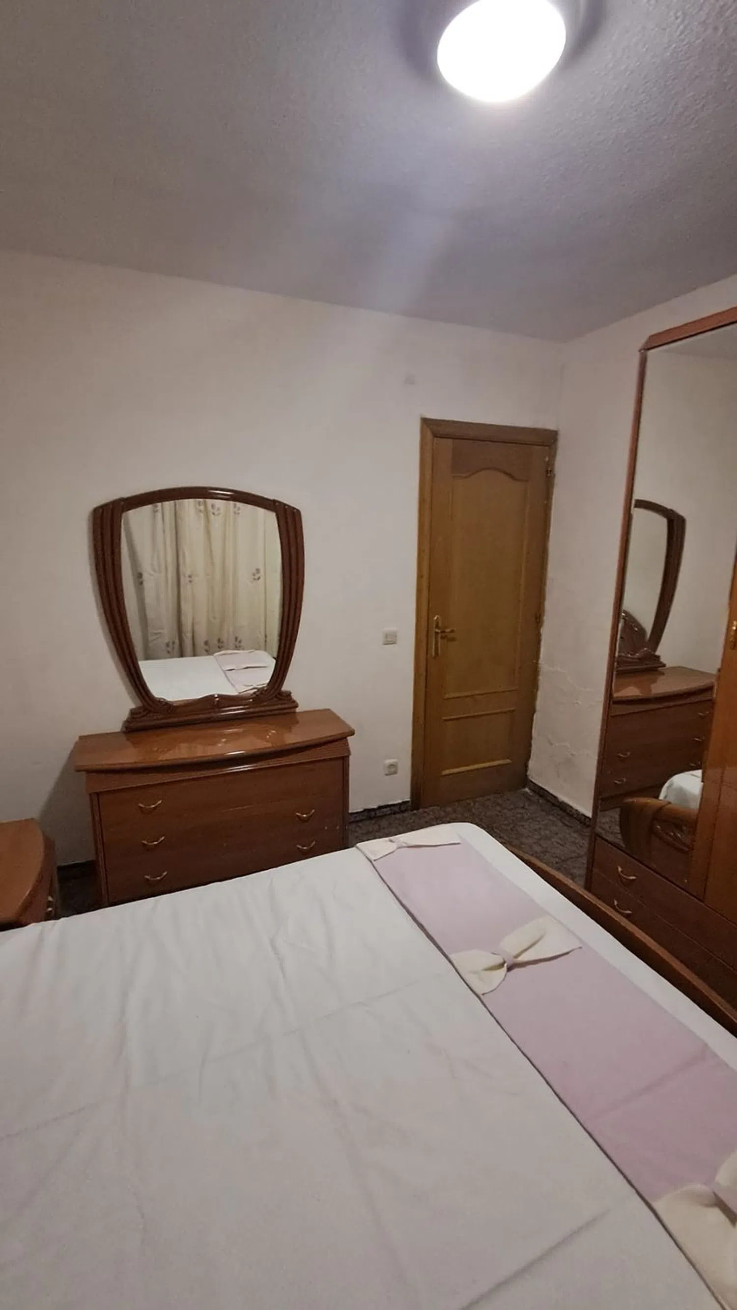 Piso en calle Extremadura, 26 - Foto 25