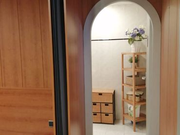 Piso en  Carrer de Francesc Macià 33 - Foto 4