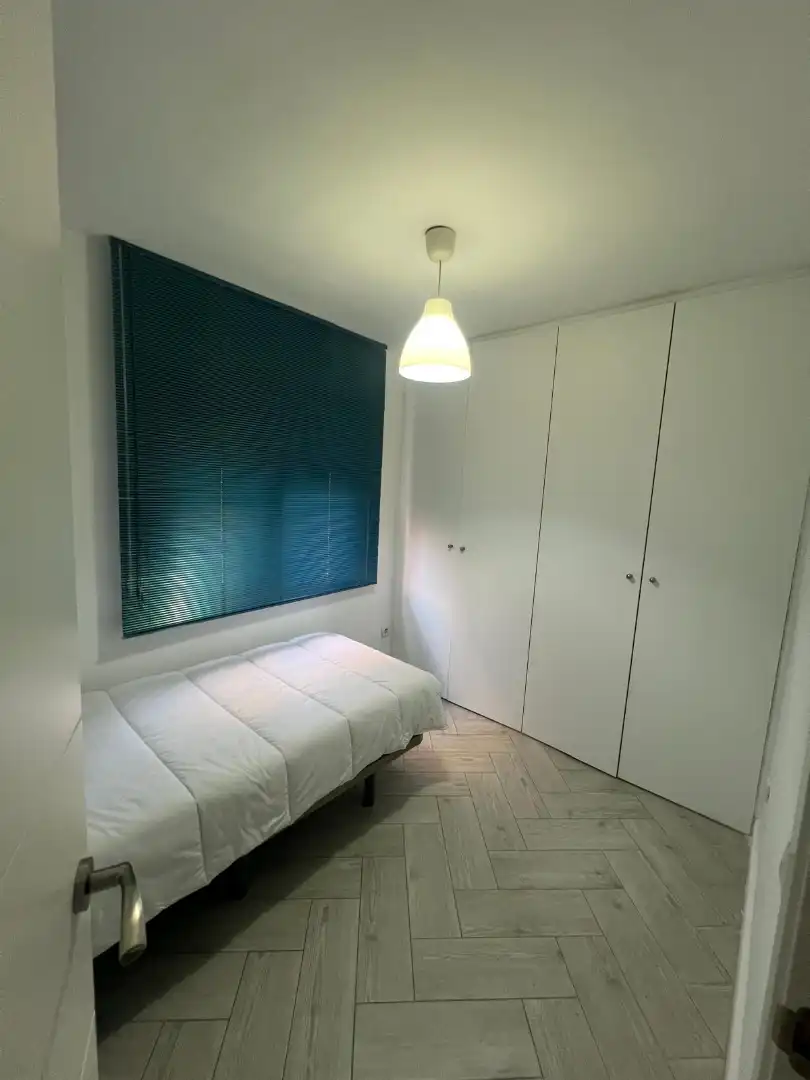Piso en Móstoles - Foto 10