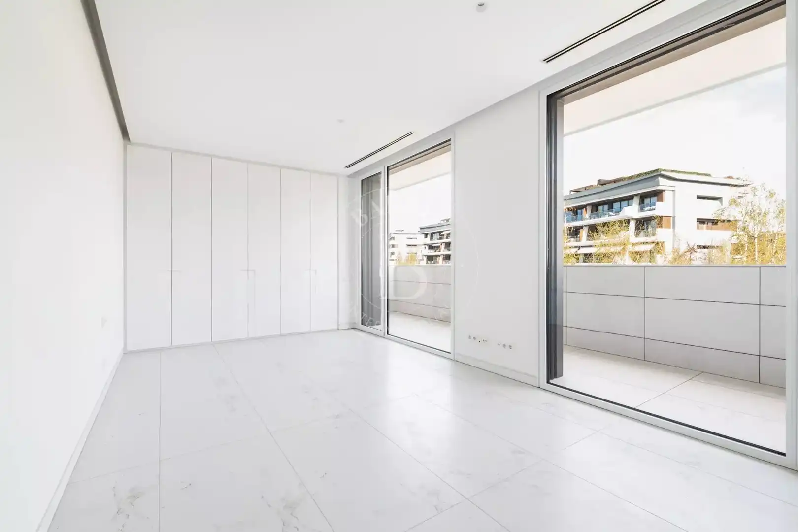 Piso en Pozuelo de Alarcón - Foto 15