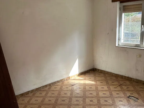 Casa de pueblo en Plaza Rey, 115 - Foto 26