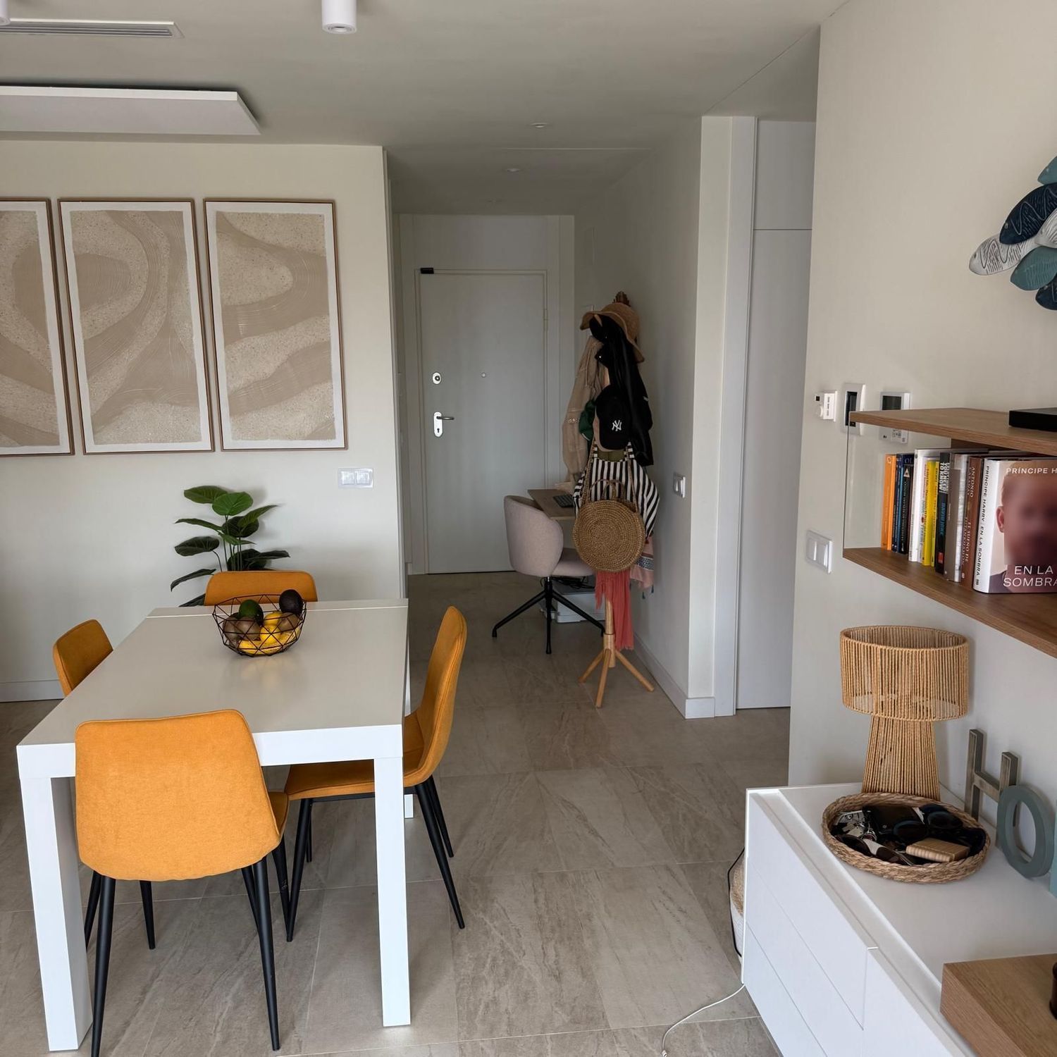 Piso en Calle Berlin, 5, Golf Bahía, Golf Bahía - Foto 16
