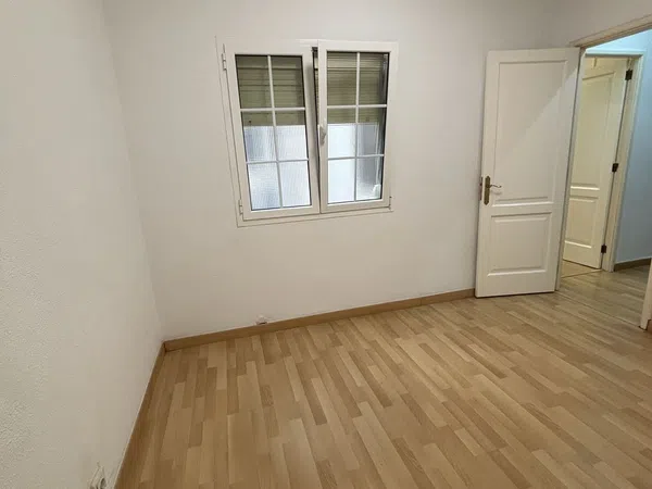 Piso en Avenida escaleritas, 41 b, Escaleritas - La Feria - Foto 10