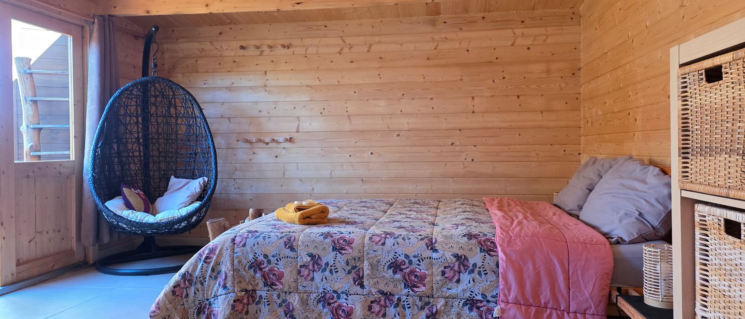 Casa rural en camino a Cuevas del Monte, 13 - Foto 13