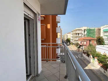 Piso en  Passeig de Miramar 52 - Foto 18