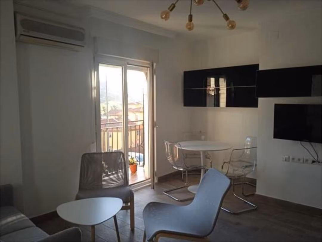 Apartamento en RUTA DEL VELETA - Foto 8