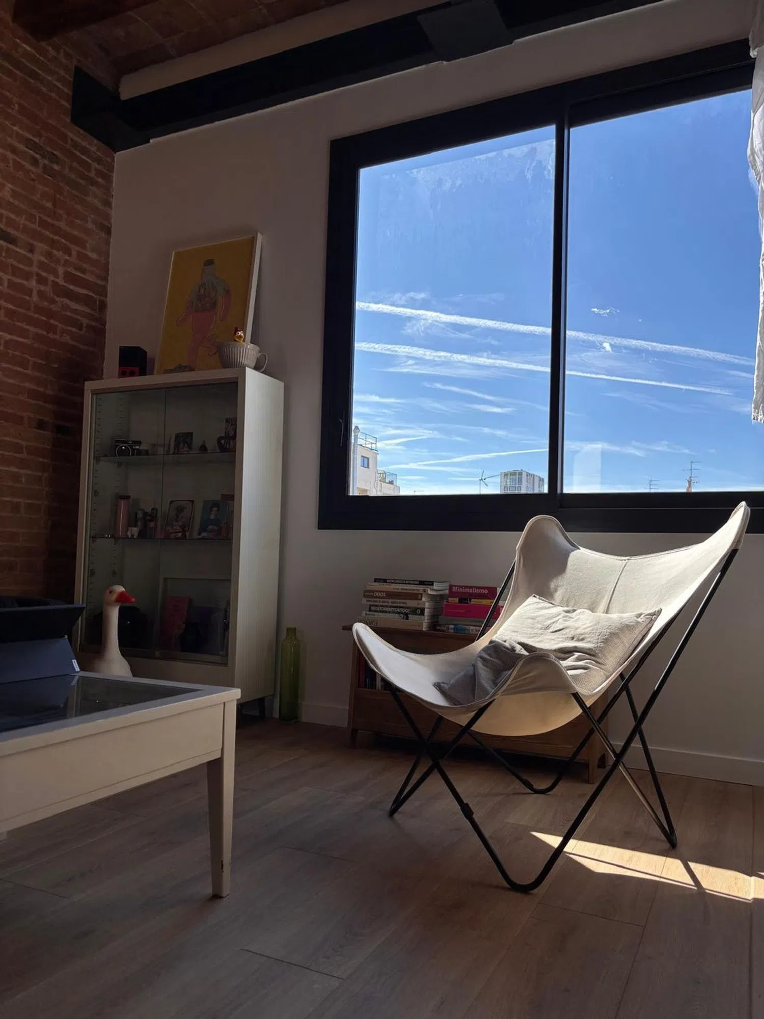 Piso en calle de la Llibertat, 11 - Foto 6