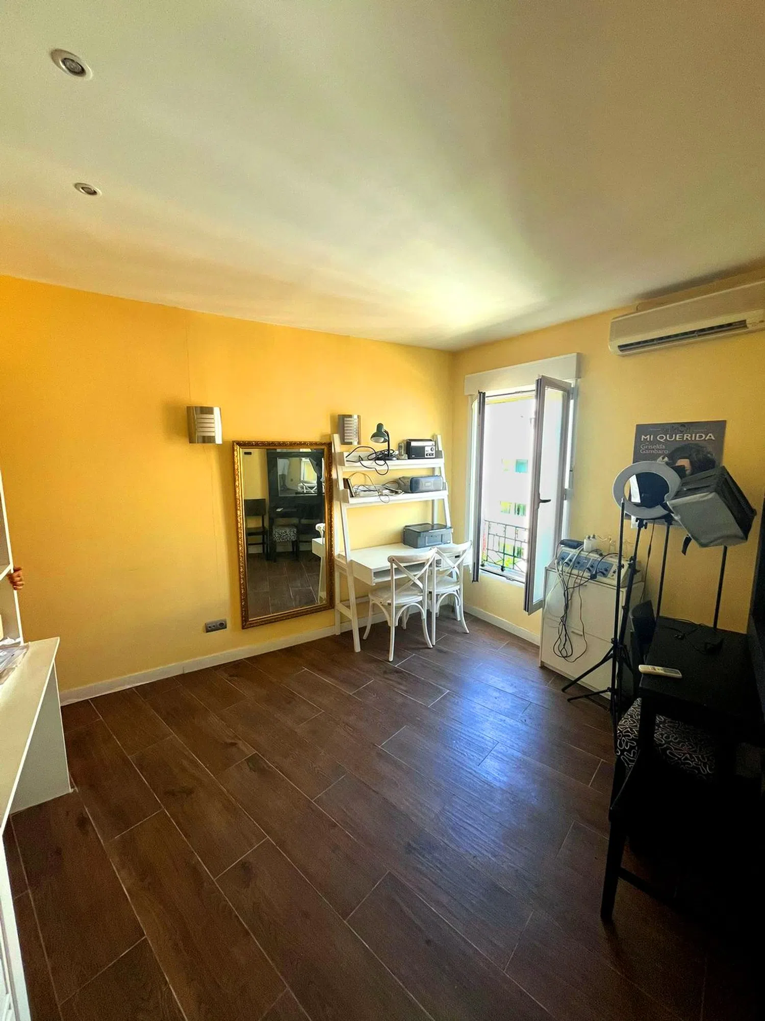 Piso en Barrio Fuente del Berro - Foto 22