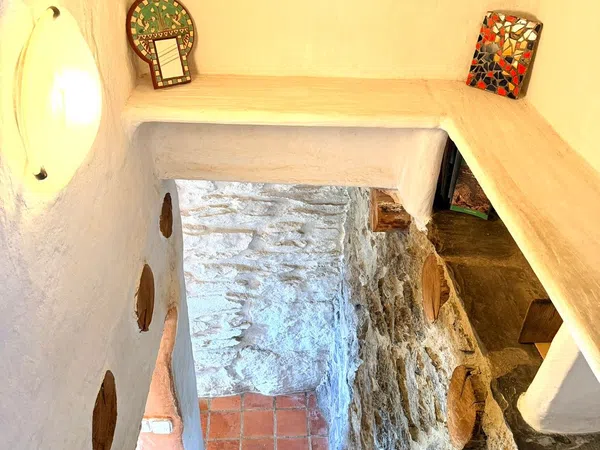 Cortijo en Calle San Pedro, 13 - Foto 14