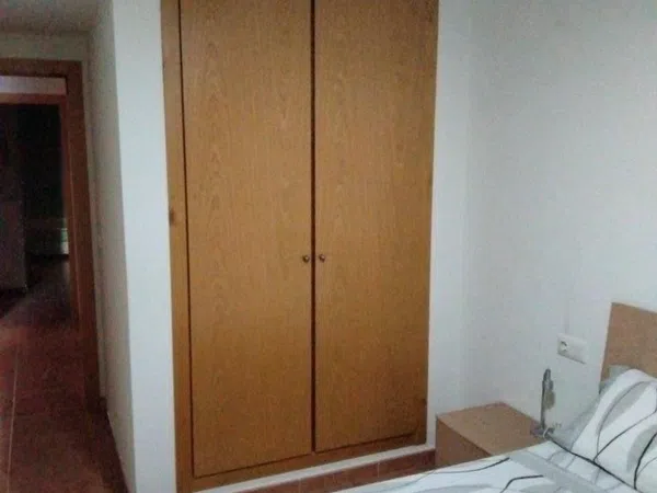 Piso en Calle Cañas y Barro, 7 - Foto 8