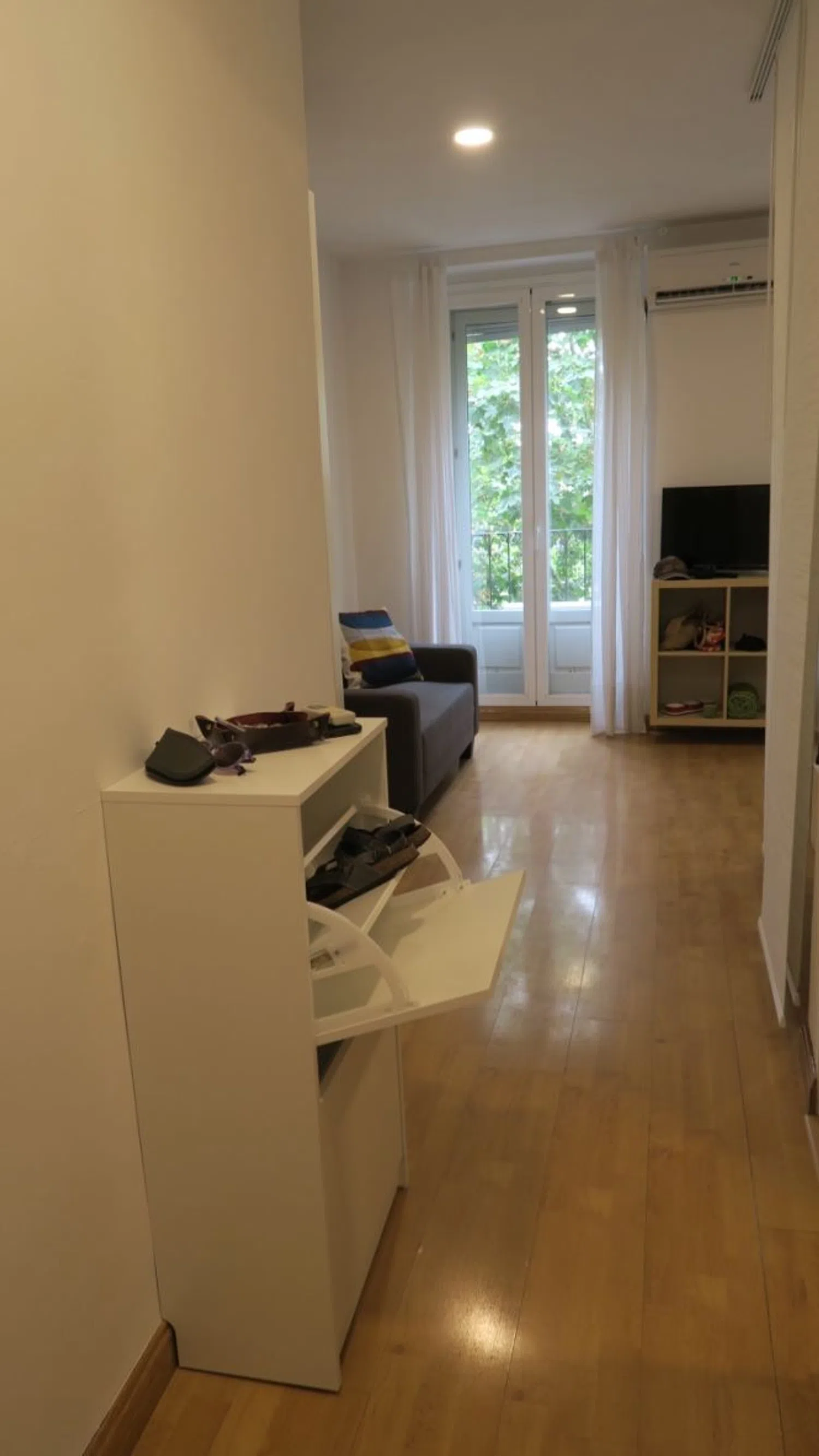 Estudio - Foto 2