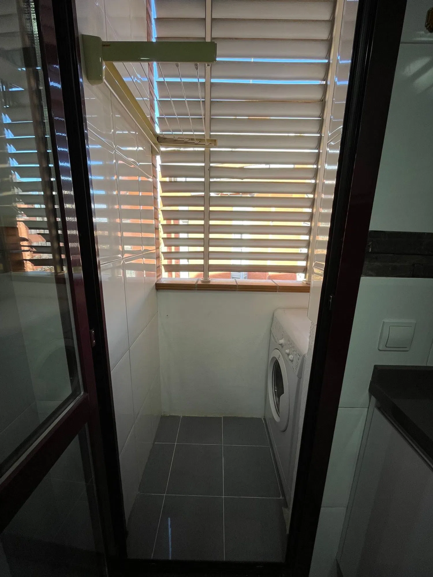 Piso en Barrio Costillares - Foto 5