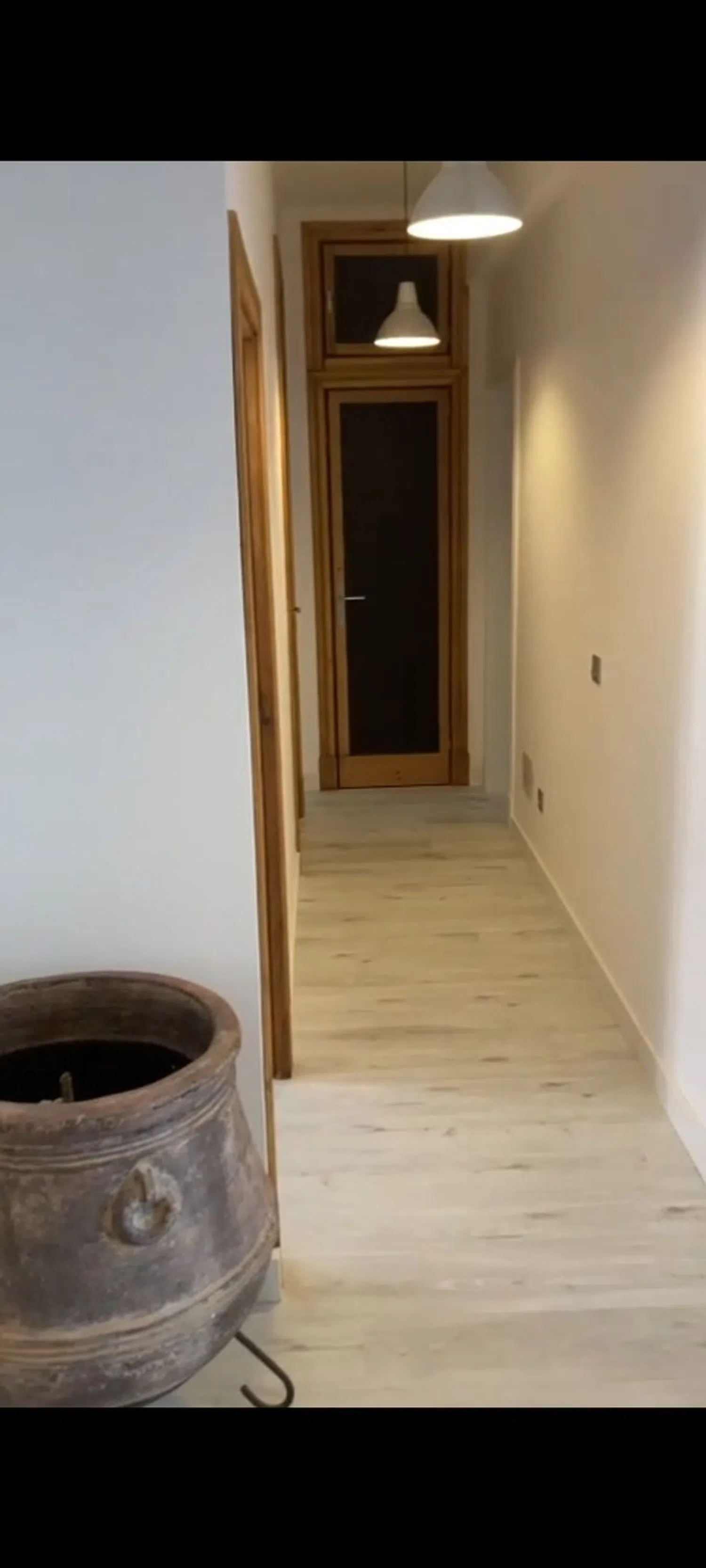 Piso en calle de Margalida Caimari, 11 - Foto 5