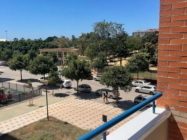 Piso en calle Orfila, 12 - Foto 1