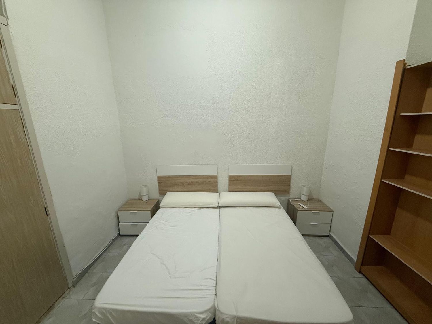 Casa independiente en calle d'Eugènia Viñes, 117 - Foto 6