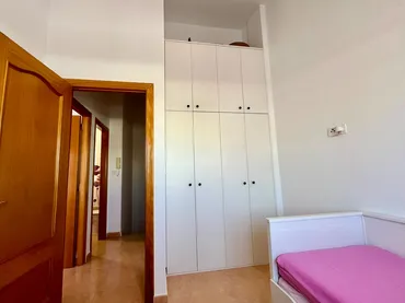 Piso en  Carrer de Finlandia 7 - Foto 14