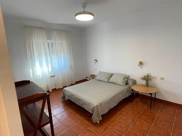 Casa o chalet independiente en Calle Cuatro Pinos, 11, Cuatro Pinos-El Carmen - Foto 20