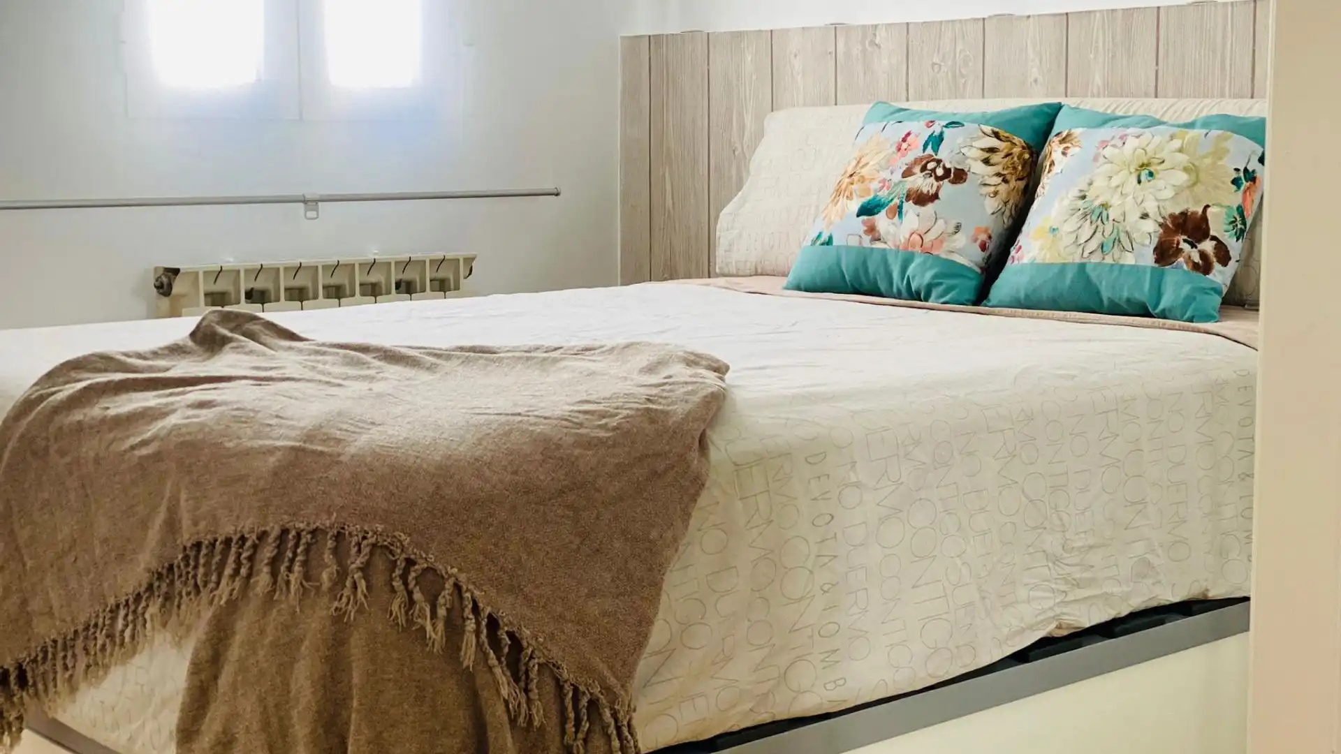 Piso en  Calle de Alburquerque 7 - Foto 7