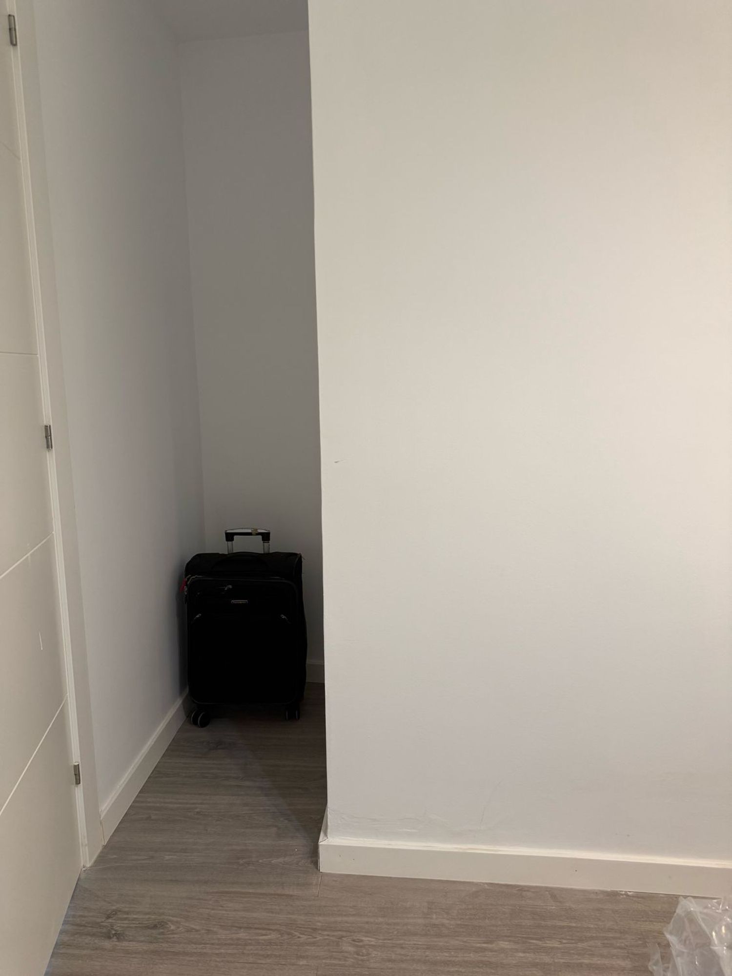 Estudio en Calle del Telègraf, 35, El Guinardó - Foto 11